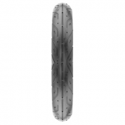 TYRE FOR MOPED 17'' 2.50-17 (2 1/2-17) HUTCHINSON GP1 TT 35L