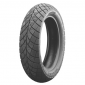 TYRE FOR SCOOT 16'' 80/80-16 HEIDENAU K66 M/C TL 46J REINF (PEUGEOT 50 LOOXOR FRONT, 100 LOOXOR FRONT, 125 LOOXOR FRONT) (LA POSTE APPROVED)