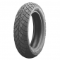 TYRE FOR SCOOT 16'' 90/80-16 HEIDENAU K66/1 M/C TL 52J REINF (LA POSTE APPROVED) 4027694121312