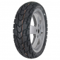 PNEU SCOOT 12'' 130/70-12 MITAS MC32 WIN TL 62P M+S (PNEU SPECIAL HIVER , UTILSATION POSSIBLE SUR NEIGE ET GLACE) 3831126103149