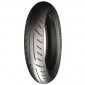 TYRE FOR SCOOT 13'' 110/90-13 MICHELIN POWER PURE SC FRONT TL 56P (796466) 3528707964663