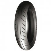 TYRE FOR SCOOT 13'' 110/90-13 MICHELIN POWER PURE SC FRONT TL 56P (796466)