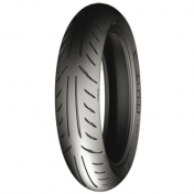 PNEU SCOOT 13'' 110/90-13 MICHELIN POWER PURE SC FRONT TL 56P (796466)