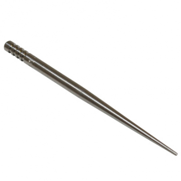 NEEDLE FOR PHBG DELLORTO W 8 3700948127476