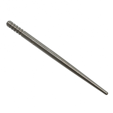 AIGUILLE CARBURATEUR PHBN/PHVA DELLORTO A 2 3700948127537