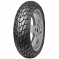 TYRE FOR SCOOT 10'' 3.50-10 (3 1/2-10) MITAS MC20 MONSUM TL 51P 3831126102517