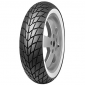 TYRE FOR SCOOT 12'' 120/70-12 MITAS MC20 MONSUM -WHITE SIDEWALLS- TL 58P 3831126102944