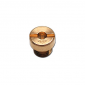 GICLEUR PRINCIPAL PHBN/PHVA 6mm DELLORTO ORIGINAL 134 3700948129173