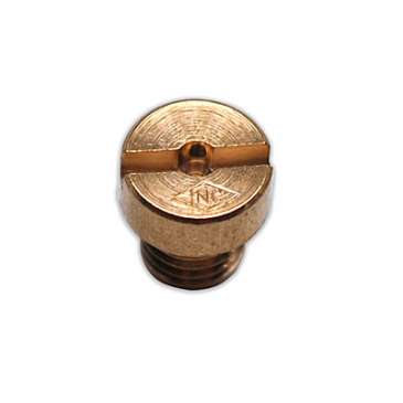 GICLEUR PRINCIPAL PHBG/SHA 5mm DELLORTO ORIGINAL 70 3700948129449