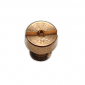 GICLEUR PRINCIPAL PHBG/SHA 5mm DELLORTO ORIGINAL 90 3700948129630
