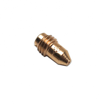 GICLEUR RALENTI PHBG DELLORTO ORIGINAL N°60 3700948130056