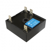 REGULATEUR DE TENSION MAXISCOOTER ADAPTABLE YAMAHA 125 XMAX 2006>2009 / MBK 125 SKYCRUISER 2006>2009 -P2R- 3700948052297