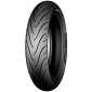 PNEU MOTO 17'' 140/70-17 MICHELIN PILOT STREET REAR TL/TT 66S (024137) 3528700241372