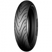 TYRE FOR MOTORBIKE 17'' 140/70-17 MICHELIN PILOT STREET REAR TL/TT 66S (024137)