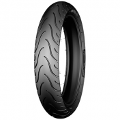 PNEU MOTO 14'' 80/80-14 MICHELIN PILOT STREET TL 43P (320632) 3528703206323
