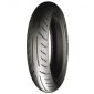 TYRE FOR SCOOT 12'' 120/70-12 MICHELIN POWER PURE SC FRONT/REAR TL 58P REINF (614566)