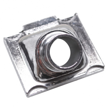 INLET MANIFOLD FOR MOPED FOR POLINI CRANKCASE FOR 103 SP-MVL (Ø 15, FOR CRANKCASE WITHOUT SUPPORT) (215.0330) 8054705070266