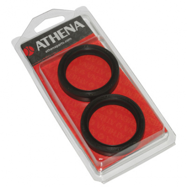 FORK SEAL FOR MAXISCOOTER YAMAHA 300 VERSITY 2003>2009/MBK 300 KILIBRE 2003>2009 (30x50x8/9,5) (PAIR) 8051764549702