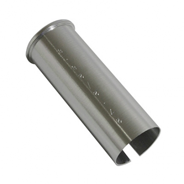 REDUCTEUR TIGE DE SELLE/CADRE 27,2 A 30,6mm 4016538037490