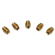 GICLEUR PRINCIPAL GURTNER/KEIHIN ALGI 80 (BLISTER DE 5) 3284660134771