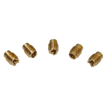 GICLEUR PRINCIPAL GURTNER/KEIHIN ALGI 94 (BLISTER DE 5) 3284660134917