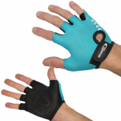 Paire sous Carte NEWTON Gants Velo Enfant KIDDIMOTO Valentino Rossi 46 Taille 5 Ans