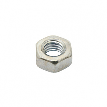 ECROU INDESSERABLE -00000021080-