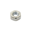 ECROU INDESSERABLE -00000021080-