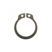 Screws / Hardware (10) - P2R
