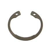 CIRCLIPS "PIAGGIO GENUINE PART" COMMON TO ALL THE RANGE -006635-