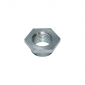 T-NUT FOR REAR DERAILLEUR HANGER 5,85mm -ALGI- (SOLD BY UNIT) 3284660139905