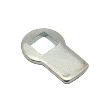 FUEL TRAPDOOR LEVER "PIAGGIO GENUINE PART" GILERA 50 SMT, RCR/APRILIA 50 SX, RX -00H00604141-