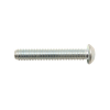 SCREW - FOR CHAIN TENSIONER (8x50) "PIAGGIO GENUINE PART" GILERA 50 SMT RACING -00H01301491-