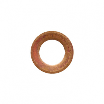 GASKET "PIAGGIO GENUINE PART" APE, PORTEUR/APRILIA SRV/GILERA GP 800 -016661-