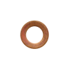 GASKET "PIAGGIO GENUINE PART" APE, PORTEUR/APRILIA SRV/GILERA GP 800 -016661-