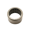 ROLLER BEARING "PIAGGIO GENUINE PART" FOR ALL MAXISCOOTERS -177442-