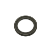 FUEL GAUGE GASKET "PIAGGIO GENUINE PART" PIAGGIO 50 ZIP 2000> -259079-