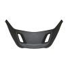 GARNITURE INFERIEURE DE FACE AVANT ORIGINE PIAGGIO 300-500 MP3 2014> BUSINESS, 350 MP3 2018> -2B0006940000C-