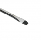 SCREWDRIVER P2R (FOR SLOTTED SCREW) L127mm CHROME/VANADIUM -HEX ROD- IMPACT HEAD (WITH SUPPORT) 3700948093184
