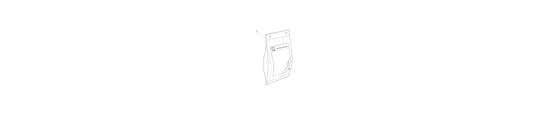 01.04 - Joints moteur