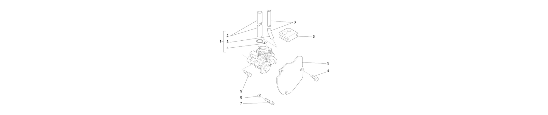 01.18 - Oil pump