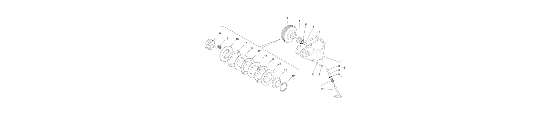 01.34 - Clutch