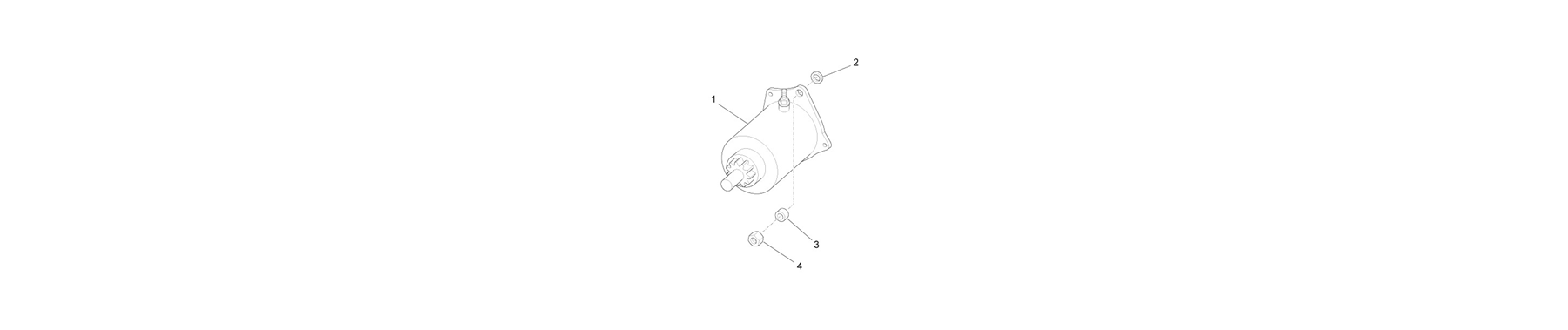 01.20 - Starting - Electric starting
