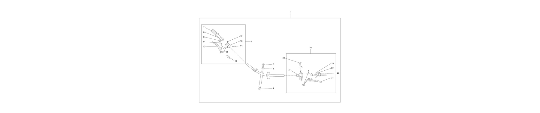 03.06 - guidon - maitre cylindre