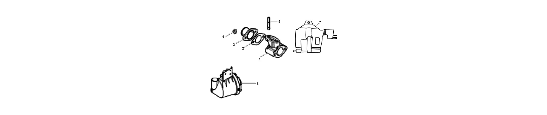 01.38 - filtre à air