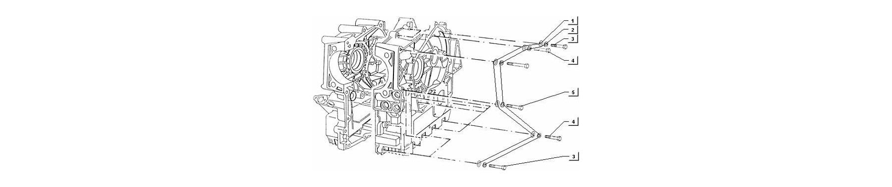 T5 - carter