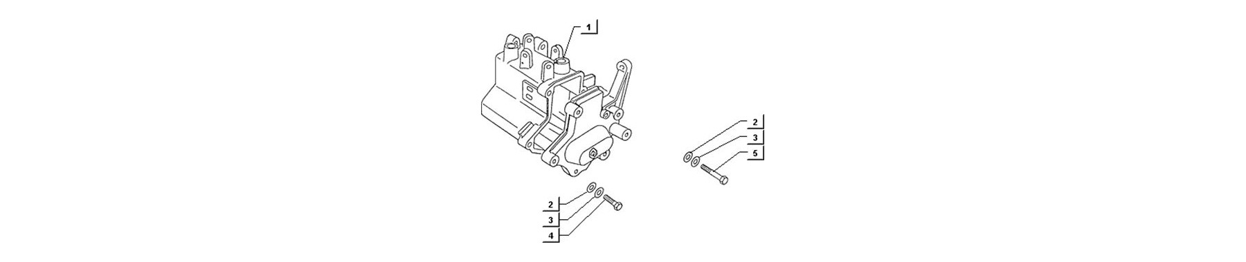 T19 - regulateur
