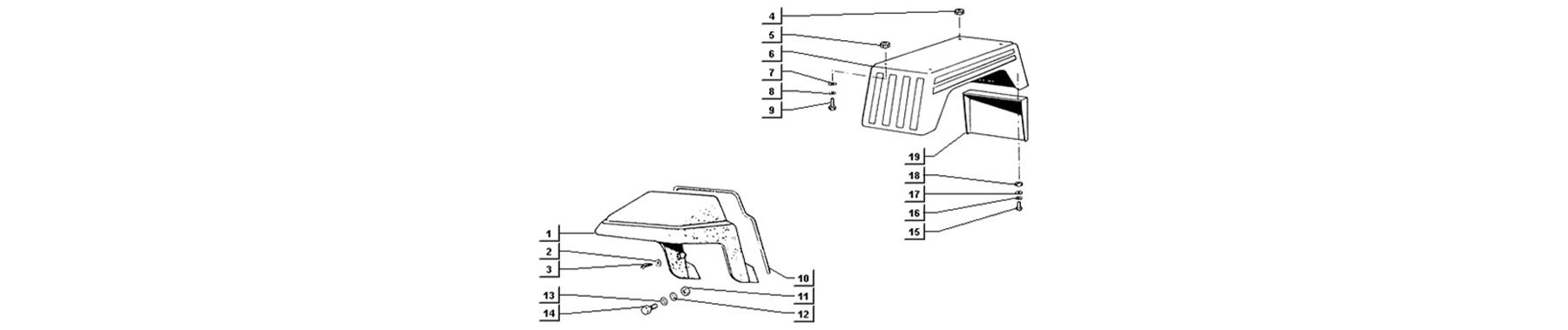 T59 - gardedoues