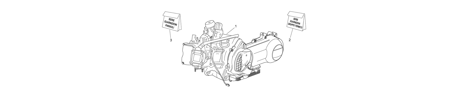 29.25 - moteur