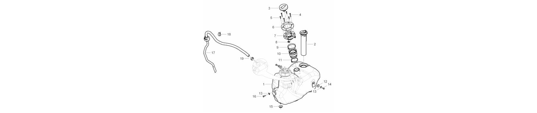 02.47 - reservoir carburant